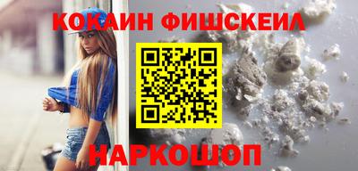 хмурый Гусев