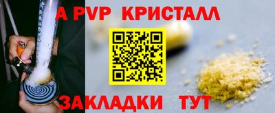 хмурый Гусев
