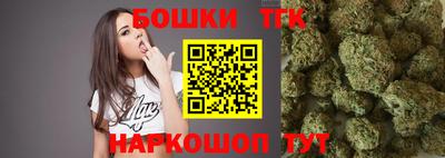хмурый Гусев