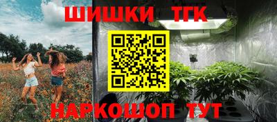 Альфа ПВП Гусиноозёрск