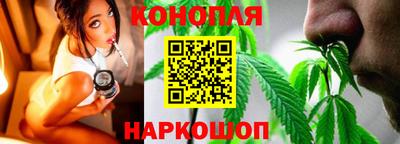 хмурый Гусев
