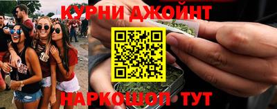 хмурый Гусев