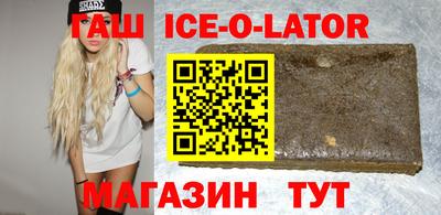 хмурый Гусев
