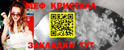 хмурый Гусев