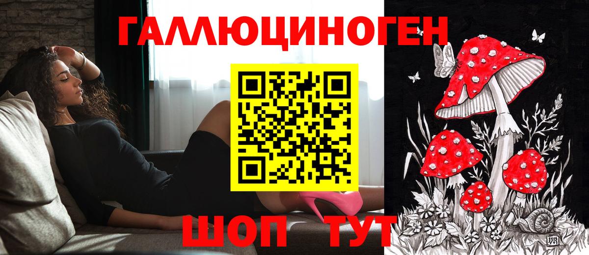 Галлюциногенные грибы GOLDEN TEACHER Выкса